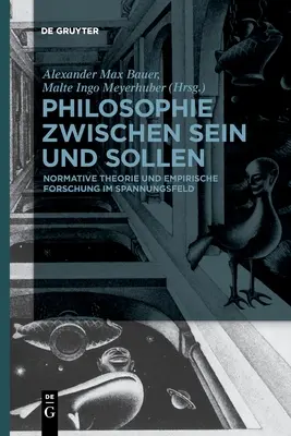 Filosofia tra Sein e Sollen - Philosophie zwischen Sein und Sollen