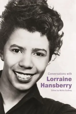 Conversazioni con Lorraine Hansberry - Conversations with Lorraine Hansberry