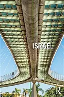 Israele - Israel