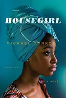 La ragazza di casa - Housegirl