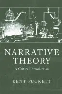 Teoria narrativa: Un'introduzione critica - Narrative Theory: A Critical Introduction
