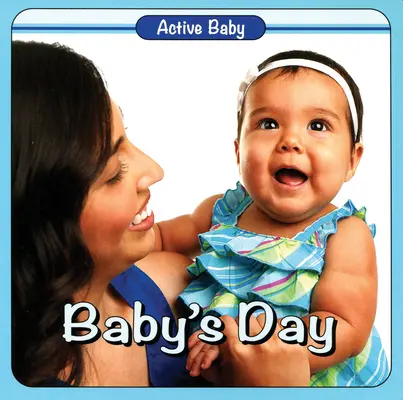Il giorno del bambino - Baby's Day
