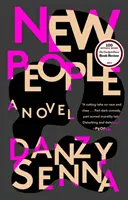 Persone nuove - New People