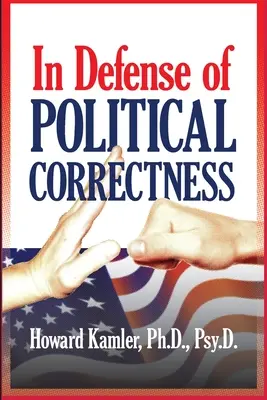 In difesa della correttezza politica - In Defense of Political Correctness