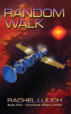 Passeggiata casuale - Random Walk
