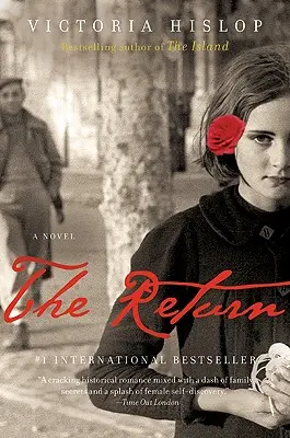 Il ritorno - The Return