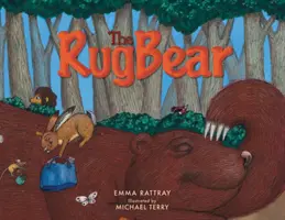 L'orso dei tappeti - The Rug Bear