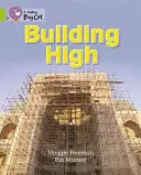 Costruire in alto - Building High