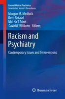 Razzismo e psichiatria: Problemi e interventi contemporanei - Racism and Psychiatry: Contemporary Issues and Interventions