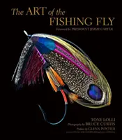 L'arte della mosca da pesca - The Art of the Fishing Fly
