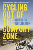 In bicicletta fuori dalla zona di comfort: Due ragazzi, due biciclette, una missione indimenticabile - Cycling Out of the Comfort Zone: Two boys, two bikes, one unforgettable mission