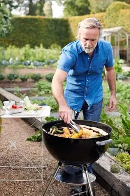 Marcus Everyday: Cibo facile per la famiglia per ogni tipo di giorno - Marcus Everyday: Easy Family Food for Every Kind of Day