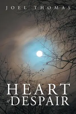 Cuore di disperazione - Heart of Despair