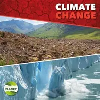 Cambiamenti climatici - Climate Change