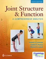 Struttura e funzione delle articolazioni: Un'analisi completa - Joint Structure and Function: A Comprehensive Analysis