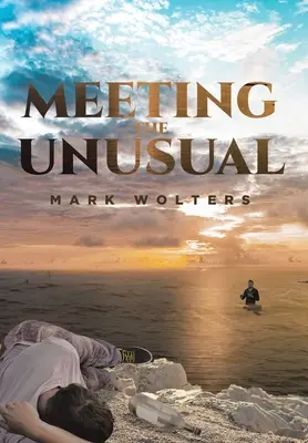 Incontro con l'insolito - Meeting the Unusual