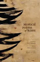 Poesie mistiche di Rumi - Mystical Poems of Rumi