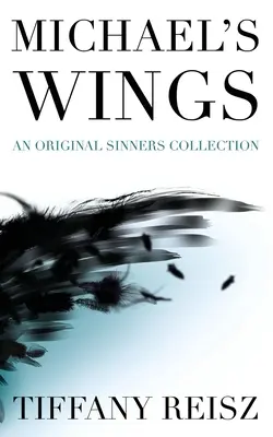 Le ali di Michele: Compagno de L'angelo - Michael's Wings: Companion to The Angel