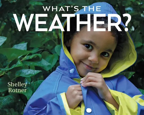 Che tempo fa? - What's the Weather?