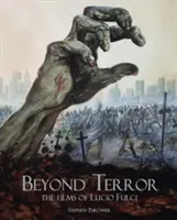 Oltre il terrore: I film di Lucio Fulci - Beyond Terror: The Films of Lucio Fulci