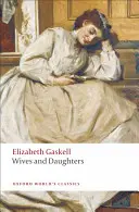 Mogli e figlie - Wives and Daughters