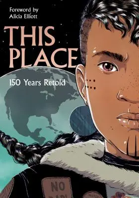 Questo luogo: 150 anni raccontati - This Place: 150 Years Retold