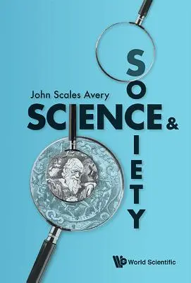 Scienza e società - Science and Society