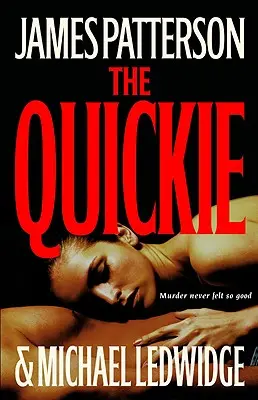 La sveltina - The Quickie