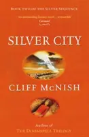 Città d'argento - Silver City