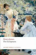 Gli europei: Uno schizzo - The Europeans: A Sketch
