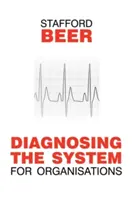 Diagnosticare il sistema per le organizzazioni - Diagnosing the System for Organizations