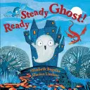 Pronti, fermi, fantasma! - Ready Steady Ghost!