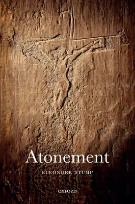 Espiazione - Atonement