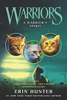 Lo spirito del guerriero - A Warrior's Spirit
