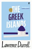 Le isole greche - The Greek Islands