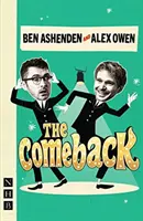 Il ritorno - The Comeback