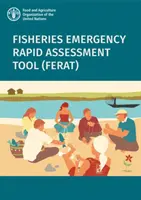 Strumento di valutazione rapida dell'emergenza pesca (FERAT) - Fisheries Emergency Rapid Assessment Tool (FERAT)