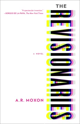 I Revisionari - The Revisionaries