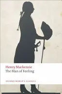 L'uomo dei sentimenti - The Man of Feeling