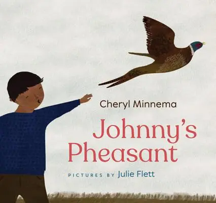 Il fagiano di Johnny - Johnny's Pheasant