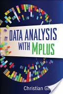 Analisi dei dati con Mplus - Data Analysis with Mplus