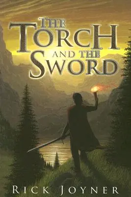 La torcia e la spada - The Torch and the Sword