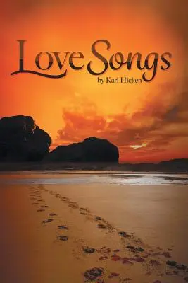 Canzoni d'amore - Love Songs