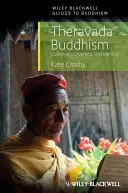 Buddismo Theravada - Theravada Buddhism