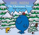 Mr. Men: L'albero di Natale - Mr. Men: The Christmas Tree