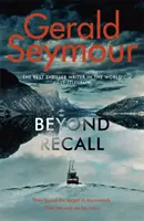 Oltre il richiamo - Beyond Recall
