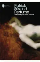 Profumo - Perfume