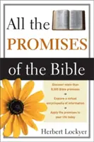 Tutte le promesse della Bibbia - All the Promises of the Bible