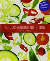 Capire la nutrizione - Aggiornamento delle linee guida dietetiche (Rolfes Sharon (Nutrition and Health Associates)) - Understanding Nutrition - Dietary Guidelines Update (Rolfes Sharon (Nutrition and Health Associates))
