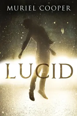 Lucido - Lucid